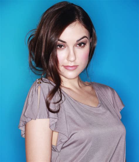 sasha grey por n